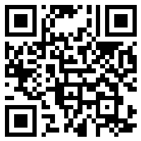 QR Code for 14VZE7UMXxo7p9KwF5FDrUZPsD2wgL8Dmq