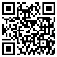 QR Code for 14VaAjQASupwfx1Dr7T1AUEdUqLyDdGkGP