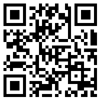 QR Code for 14VcuNWZ1mCoP1RhADGPg9sJMPTPLBhZnP
