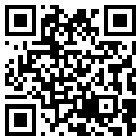 QR Code for 14VdQ9vTbwNcTJWMQb4v2bvBWDDm3AB7EV
