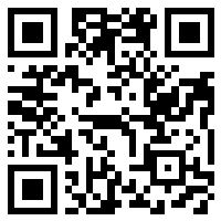 QR Code for 14VdUxLmZVi4uGGaAJexkGdhToNJcA87xy