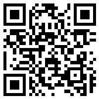 QR Code for 14VepTaESarzopY42rm28CU2xHWrmBkwFa