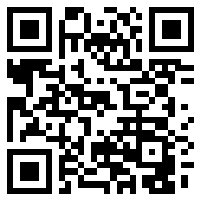 QR Code for 14ViAPdTTYbY2LfkTgvFy92Zm51JG2YENM