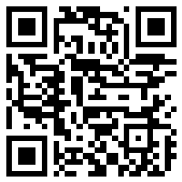 QR Code for 14Vm4tpDsqoFgeYNrAfs5RRnrMN9KT6RLq