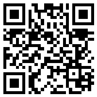 QR Code for 14Vokd2sFWWaH4HRJVNjWYBegpcoS68C8d