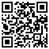QR Code for 14VqZ34A8f3XctaP8pzsLUUFE49MDp4UtV