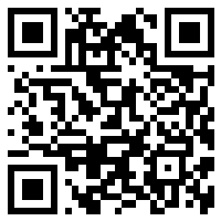 QR Code for 14VqsenRx64CACveeJT5NdfHQyE2NKPvMs