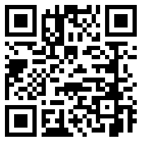 QR Code for 14VrJ2SEEEAPSm3A2YYffKCgCW3ranCyKh