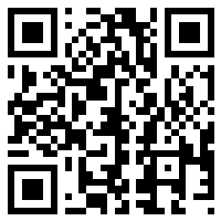 QR Code for 14VweSo11yTQFiD27BeaGU2mKjB67ekbw2