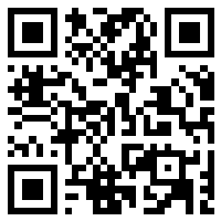 QR Code for 14VxrPJs9fMoZekKToYWdxHevHeZFXPgvJ