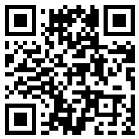 QR Code for 14VyCgPtEtkEhLxw8ethL3pAVRa9vLqUtT