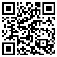 QR Code for 14W14ZPjtLcfyDpJsJZEizNaAXaXvHEDUm