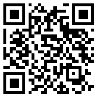 QR Code for 14W2HCRfWUHaofwkByCWXx9R96V8DZ3mcb