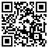 QR Code for 14W4HaW2D5CWiRpV71k2zpfG2eqEYPZnKP