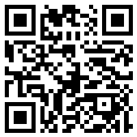 QR Code for 14W4K7ftW6Lbbk1v8Vx6d6M1FQLCdbvYUr