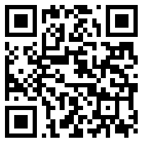 QR Code for 14W5yn87h3ywF3KcXG6rix3w7ZJeDRKeiC
