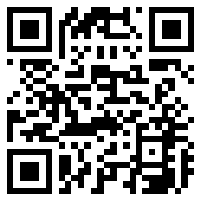 QR Code for 14W8RgtEeCCrtSqnWE9gbHBMRSfE4KsoCw