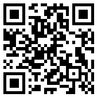 QR Code for 14W953apBEvYZFv2EE8HiVQStUtxh7T5a1