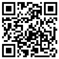 QR Code for 14W9MrteJSTF7SRGDiFvE5UUWjJD7MxV8f