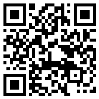 QR Code for 14WAPF2dVpCXNbF2E78rBVtQMuSwtbSUt3
