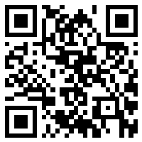 QR Code for 14WBo6Vcic1CeCWd7pg2MaTDg7jzLbuH2z