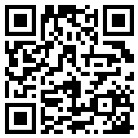 QR Code for 14WD2WHroCbmadhWxW6Dkmpa7HMEm8SAT8