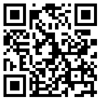 QR Code for 14WD89TcLJCS3NgPuozu2JdstAhq9G7aaU
