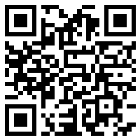 QR Code for 14WDG4fJ4xXRnN9wGbk32FsXw6LRowKFhy