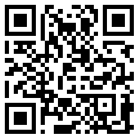 QR Code for 14WE4xERnPy7iocsrSabDkNW5rnX22cpDf