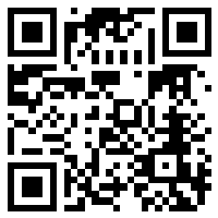 QR Code for 14WEXfQxtuW7hWgLqq55EPntEX6faBB6pJ
