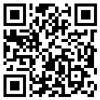 QR Code for 14WFdJUaDbmPah6HDiYPNT3mCDWitMxz3G