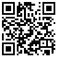 QR Code for 14WFp981QkAv49FGC2x6PdWQofPjBSEjTL