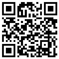 QR Code for 14WGFNiPLDE3Lo3nwprKFGAagbKLFd53pd