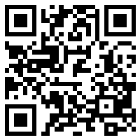 QR Code for 14WHamgHDiso7oQs1QHXMGFiBSWfhTUeoi