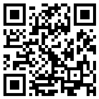 QR Code for 14WK1LqZ2zXHf72tMvCxChxDA9pWFwAw2T