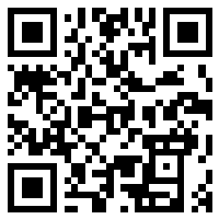 QR Code for 14WLNETfDcP8SX9uWKJKSp8qL4eme87mpj