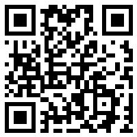 QR Code for 14WNcECbLjjjqPWJJToPJFofYrygaKjJkP