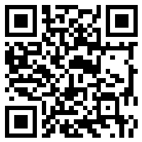 QR Code for 14WNi6zTr2tefAGTUgC7qLTZf761v8nSWr