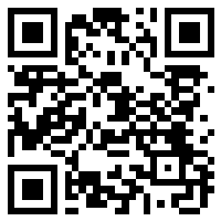 QR Code for 14WNmDv53eY7M2mQTKspKiDGTfhRoW83mV