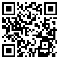 QR Code for 14WPJxuBCSWJ7J3FGWTZG98a2pwPqtFmKi