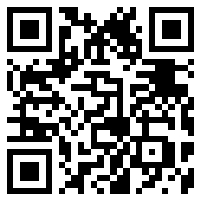 QR Code for 14WQBy9e15CZAczPCP7AvQYKBxmde3Sbea
