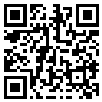 QR Code for 14WQuE8aX5i3RaNYk44grnyqVsEewEmigY