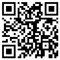 QR Code for 14WQvnEFcLdvFnshym3xBJMQLiKiggu2rP