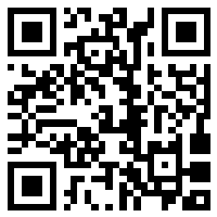 QR Code for 14WR4BdtsKUjwPgRpodR2ZN9CbfEeK7Czw