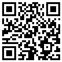 QR Code for 14WRHMMqTREGUG7FLJMUXY8ku6UMrvE3oC