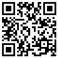 QR Code for 14WSJmUHHbGP6KBjz9yVBz3HaFNyL7Ww3w