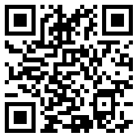 QR Code for 14WTJVwE5BMa1WW85nMQVCNLwWdv3FXLho