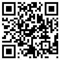 QR Code for 14WVds9T8pwTY7rAh8HefMSQ2UtjSLg2Vh
