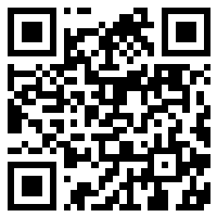 QR Code for 14WVi4WWAhAjRcJCbJWWPGGFMRbj85Esax
