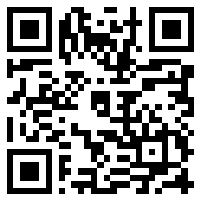 QR Code for 14WWEHA77fJwSsJxpFM8pdWZ8WdD6fk4Zp